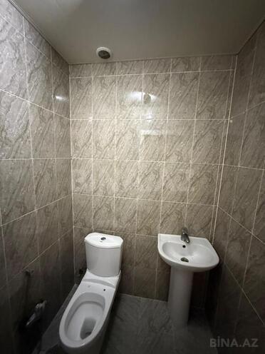 3-комн. новостройка - пос. Говсан - 74 м² (12)