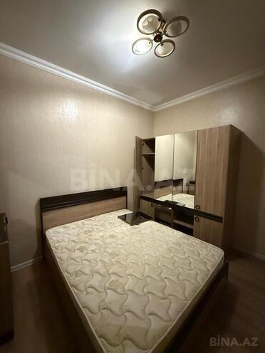3-комн. новостройка - пос. Говсан - 74 м² (9)