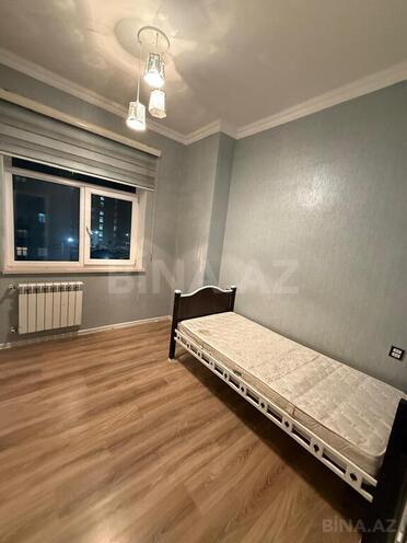 3-комн. новостройка - пос. Говсан - 74 м² (7)