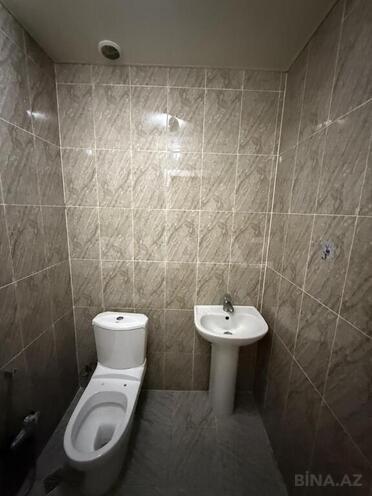 3-комн. новостройка - пос. Говсан - 74 м² (13)
