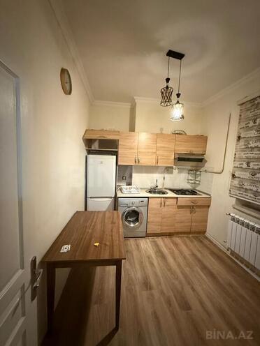 3-комн. новостройка - пос. Говсан - 74 м² (10)