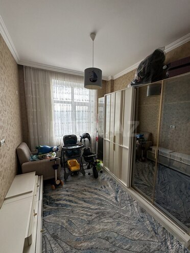 3-комн. новостройка - пос. Локбатан - 65 м² (9)
