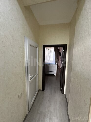 3-комн. новостройка - пос. Локбатан - 65 м² (11)