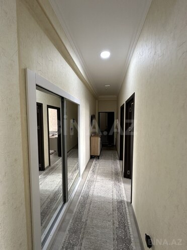 3-комн. новостройка - пос. Локбатан - 65 м² (10)