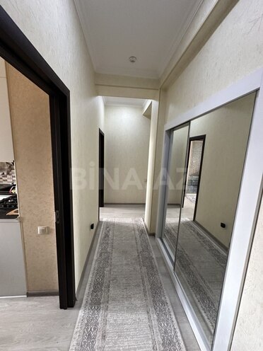3-комн. новостройка - пос. Локбатан - 65 м² (3)