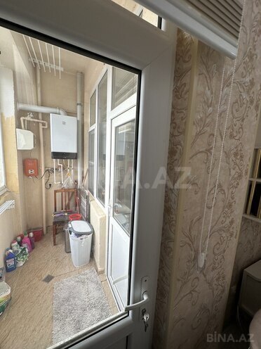 3-комн. новостройка - пос. Локбатан - 65 м² (6)