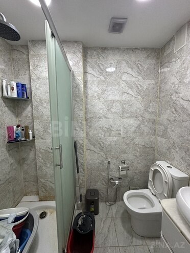 3-комн. новостройка - пос. Локбатан - 65 м² (12)
