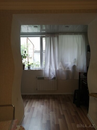 3-комн. вторичка - м. 28 мая - 85 м² (12)