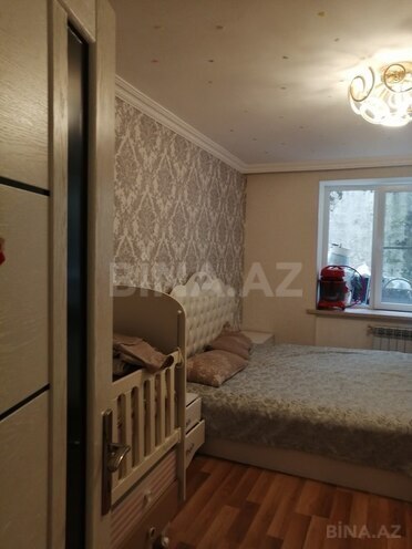 3-комн. вторичка - м. 28 мая - 85 м² (6)