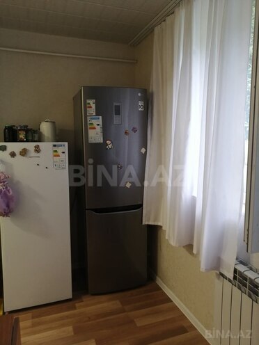 3-комн. вторичка - м. 28 мая - 85 м² (20)