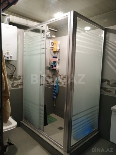 3-комн. вторичка - м. 28 мая - 85 м² (18)