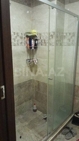 2-комн. новостройка - Хырдалан - 63 м² (9)