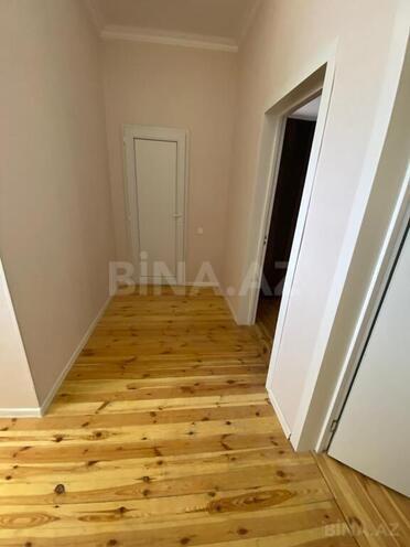 3-комн. дом/дача - пос. Масазыр - 100 м² (9)