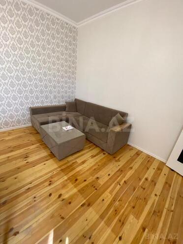 3-комн. дом/дача - пос. Масазыр - 100 м² (6)