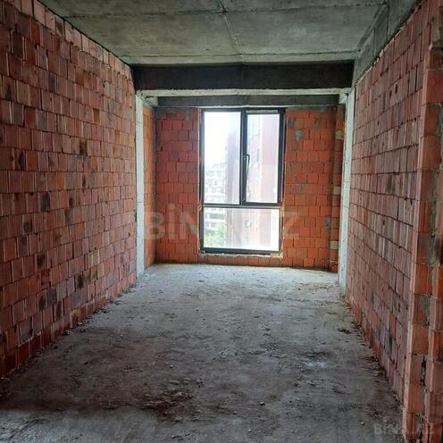 6-комн. новостройка - м. Нариман Нариманов - 250 м² (4)