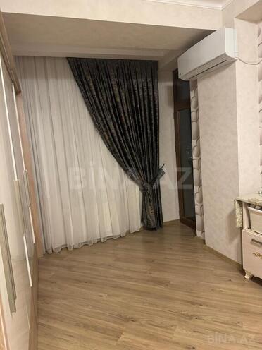 2-комн. новостройка - пос. Ени Ясамал - 100 м² (18)
