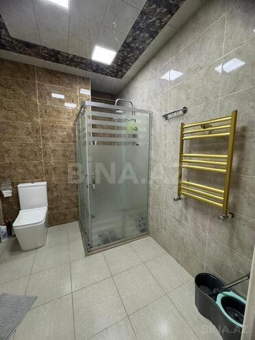 2-комн. новостройка - пос. Ени Ясамал - 100 м² (20)