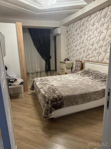 2-комн. новостройка - пос. Ени Ясамал - 100 м² (5)