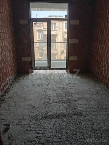 4-комн. новостройка - Насиминский  р. - 194 м² (7)