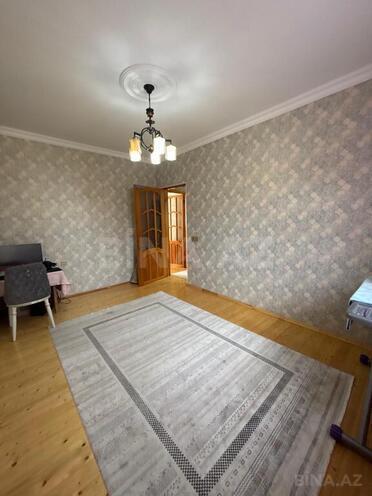 4-комн. дом/дача - Сумгаит - 140 м² (9)