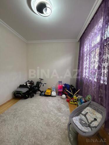 4-комн. дом/дача - Сумгаит - 140 м² (17)