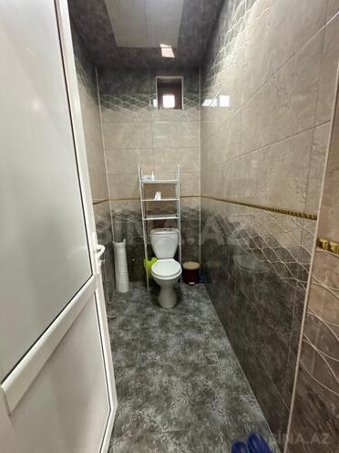 4-комн. дом/дача - Сумгаит - 140 м² (18)