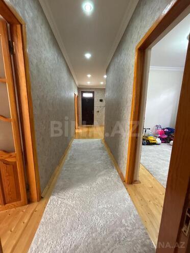4-комн. дом/дача - Сумгаит - 140 м² (14)