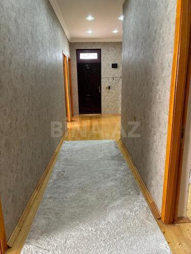 4-комн. дом/дача - Сумгаит - 140 м² (13)