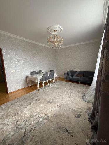 4-комн. дом/дача - Сумгаит - 140 м² (6)
