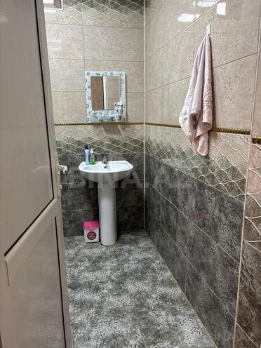 4-комн. дом/дача - Сумгаит - 140 м² (12)
