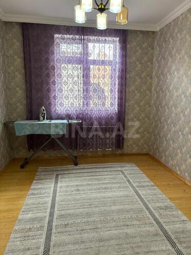 4-комн. дом/дача - Сумгаит - 140 м² (8)