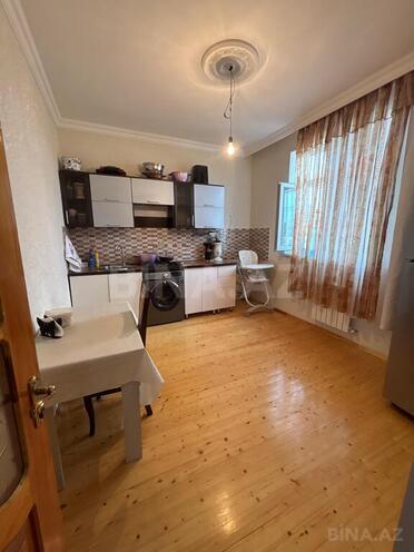 4-комн. дом/дача - Сумгаит - 140 м² (10)