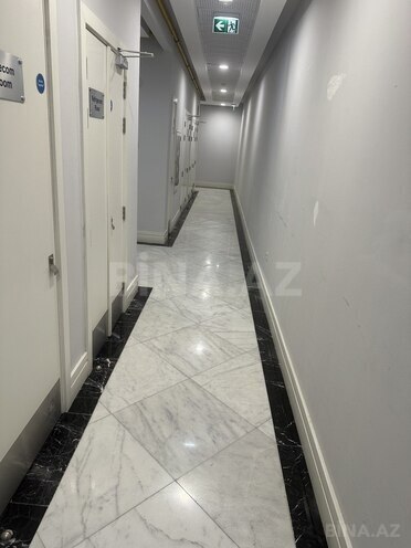 2-комн. новостройка - пос. Аг шехер - 84 м² (3)