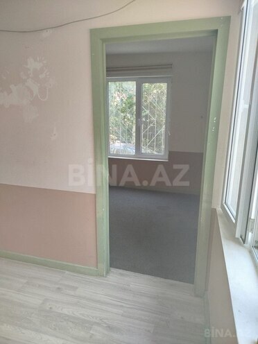 Obyekt - Nəriman Nərimanov m. - 100 m² (9)