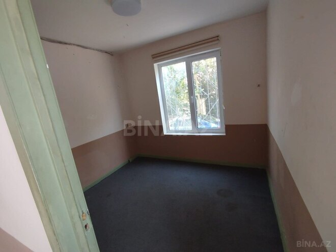 Obyekt - Nəriman Nərimanov m. - 100 m² (8)