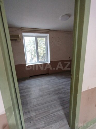 Obyekt - Nəriman Nərimanov m. - 100 m² (4)