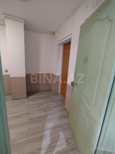 Obyekt - Nəriman Nərimanov m. - 100 m² (3)