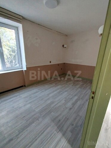 Obyekt - Nəriman Nərimanov m. - 100 m² (5)