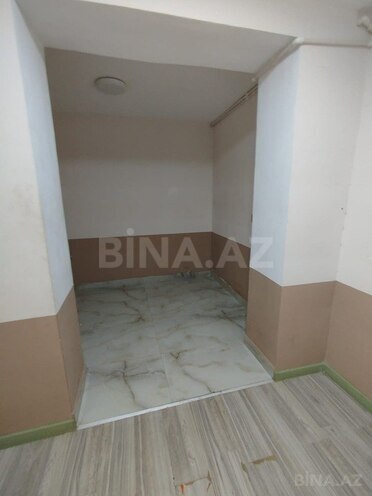 Obyekt - Nəriman Nərimanov m. - 100 m² (6)