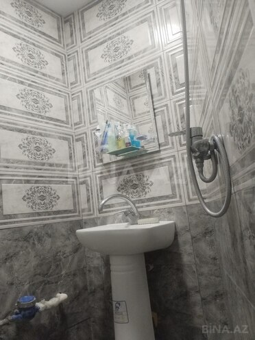 3-комн. дом/дача - м. 20 января - 60 м² (2)