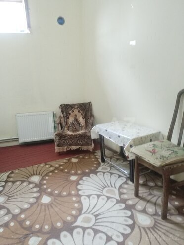3-комн. дом/дача - м. 20 января - 60 м² (4)