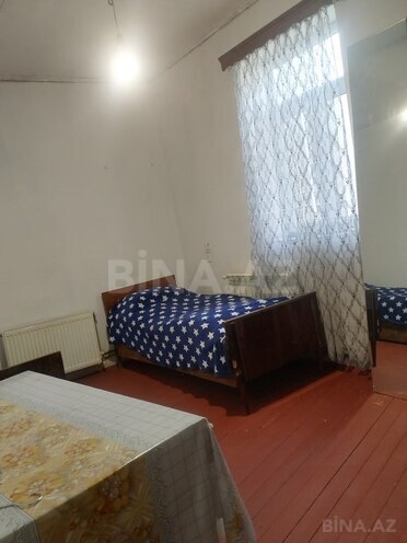 3-комн. дом/дача - м. 20 января - 60 м² (5)