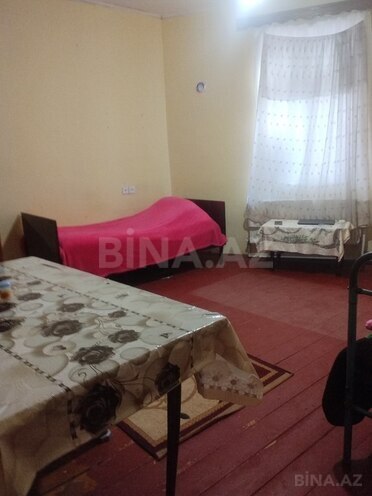 3-комн. дом/дача - м. 20 января - 60 м² (6)