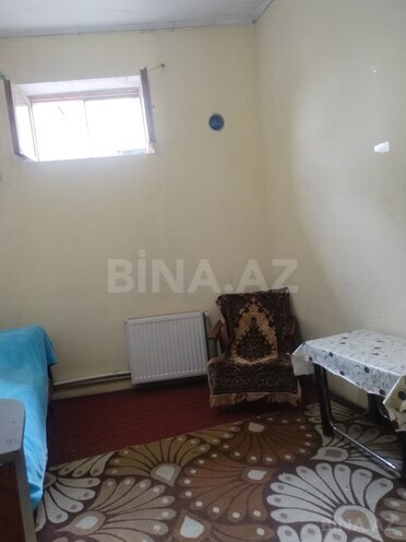 3-комн. дом/дача - м. 20 января - 60 м² (7)