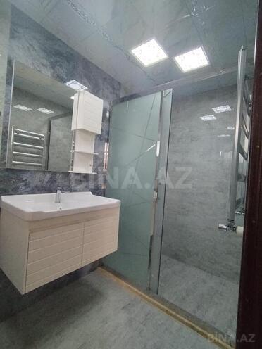 2 otaqlı köhnə tikili - 28 May m. - 70 m² (8)