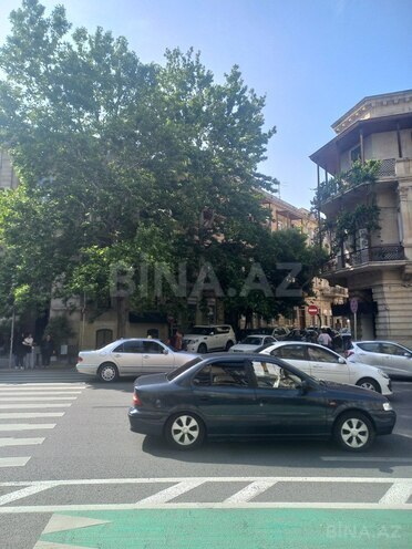 2 otaqlı köhnə tikili - 28 May m. - 70 m² (11)
