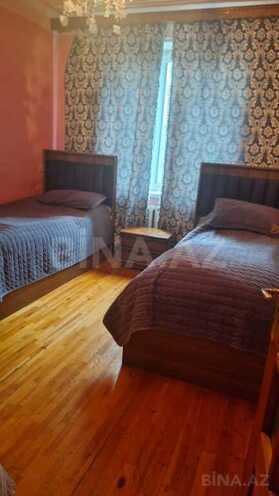 2 otaqlı köhnə tikili - Əhmədli m. - 51 m² (4)