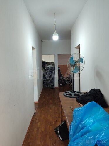 6-комн. дом/дача - пос. Карачухур - 180 м² (8)