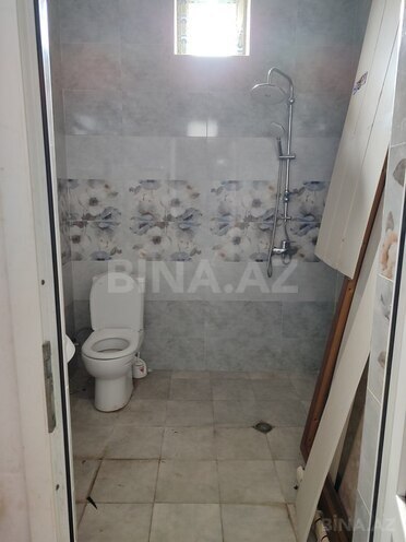 6-комн. дом/дача - пос. Карачухур - 180 м² (10)