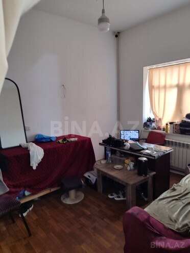 6-комн. дом/дача - пос. Карачухур - 180 м² (12)